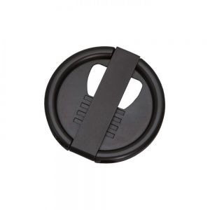 SOPORTE CON USB SATURA 16 GB personalizada